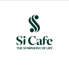 Certified customer logo